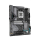 Gigabyte OUTLET - X870 EAGLE WIFI7 - 1333233 - zdjęcie 3